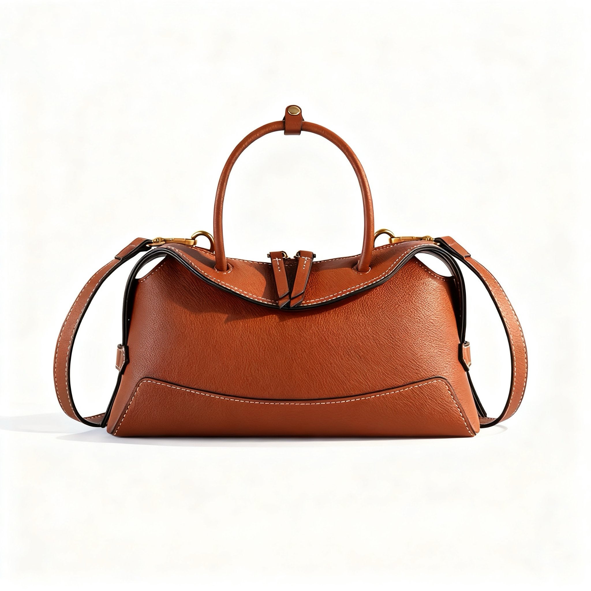 #90 Maison Rue Bag