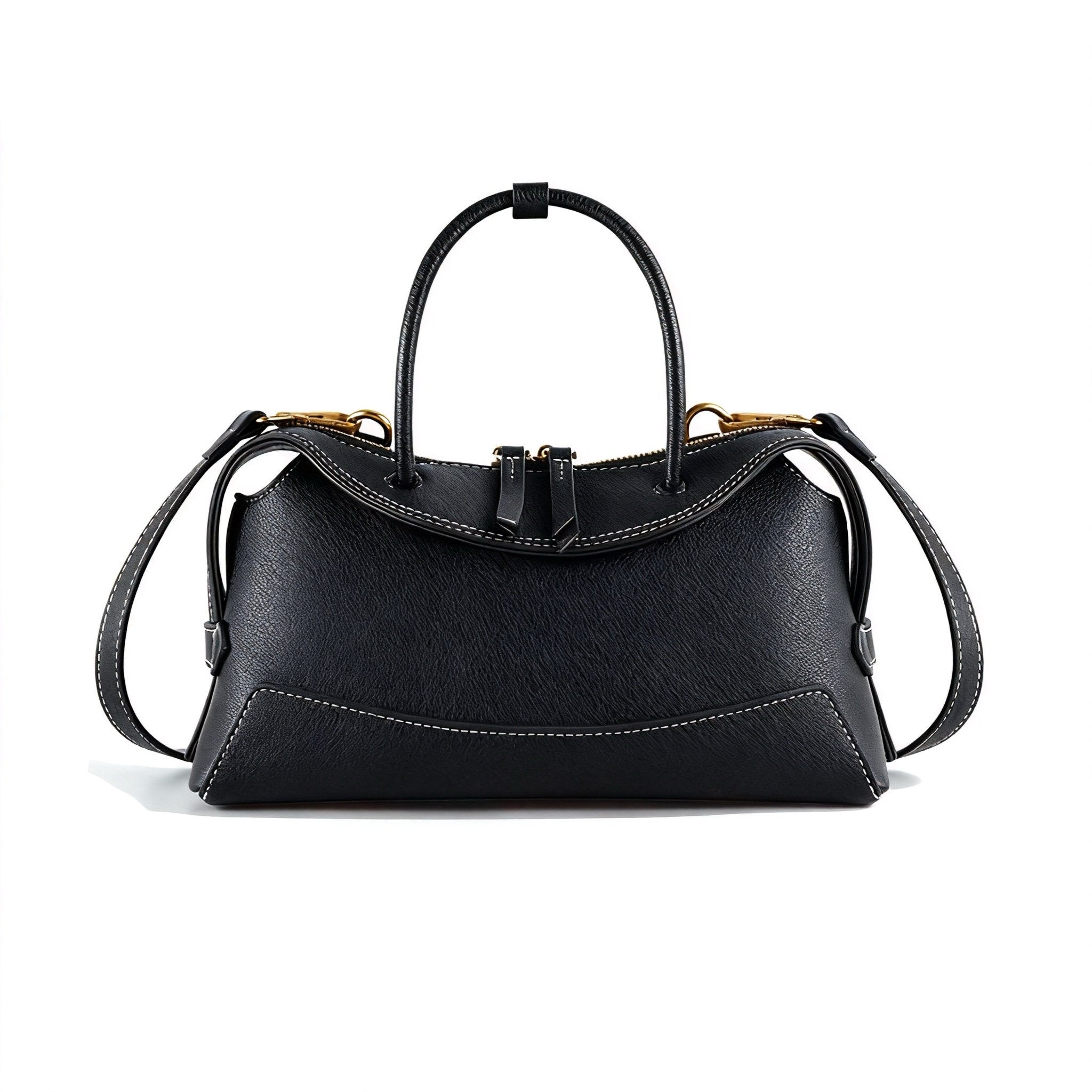 #90 Maison Rue Bag