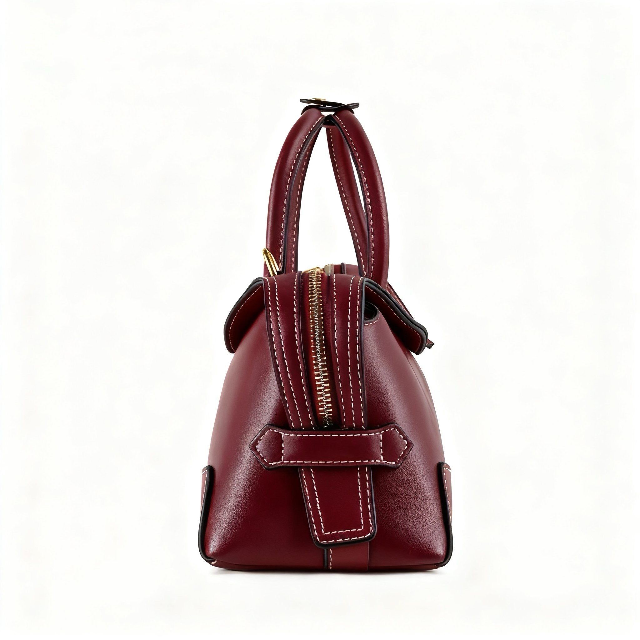 #90 Maison Rue Bag