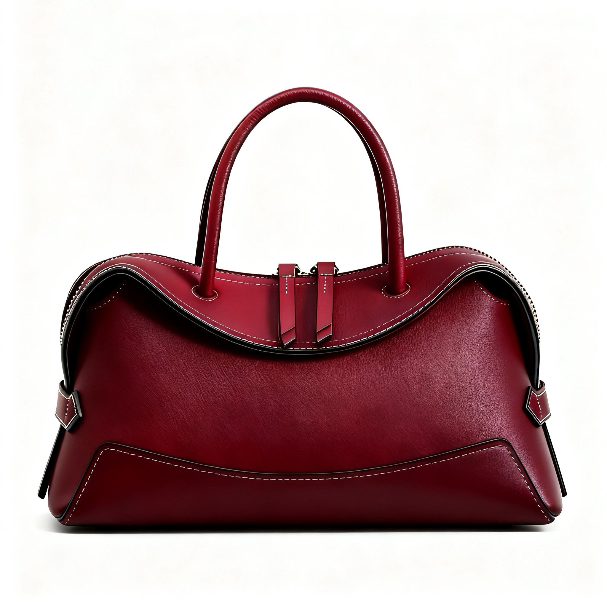 #90 Maison Rue Bag