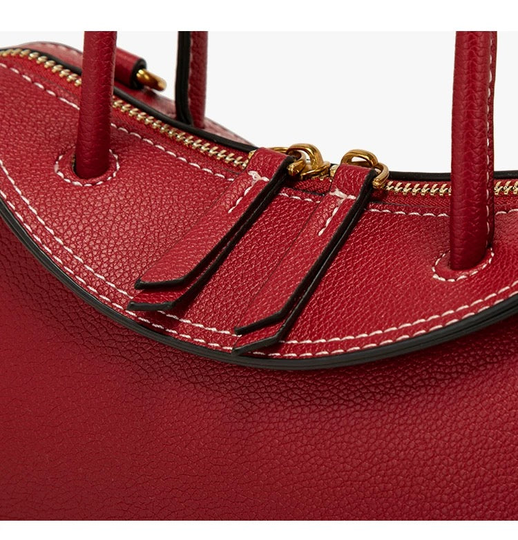 #90 Maison Rue Bag