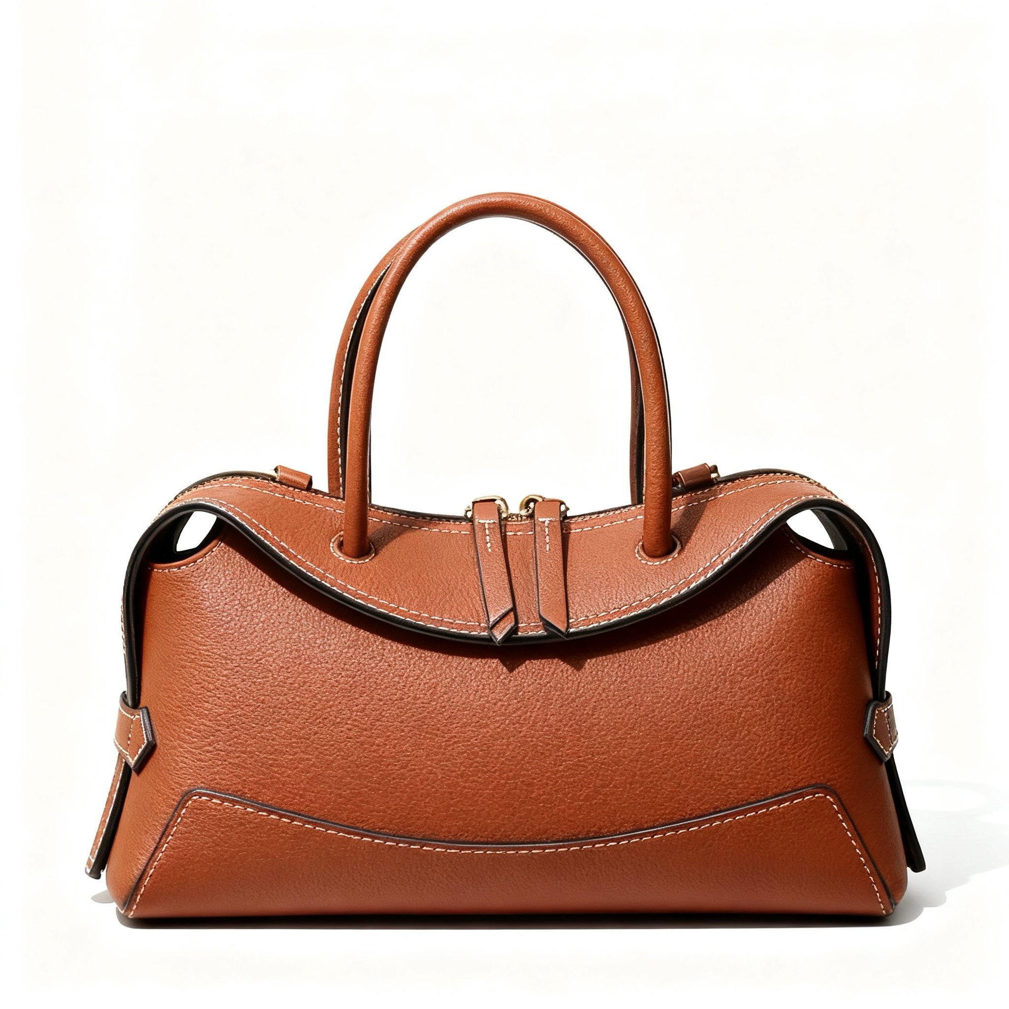 #90 Maison Rue Bag