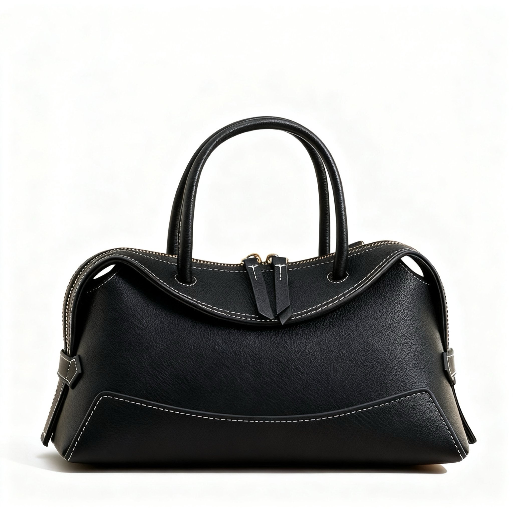 #90 Maison Rue Bag