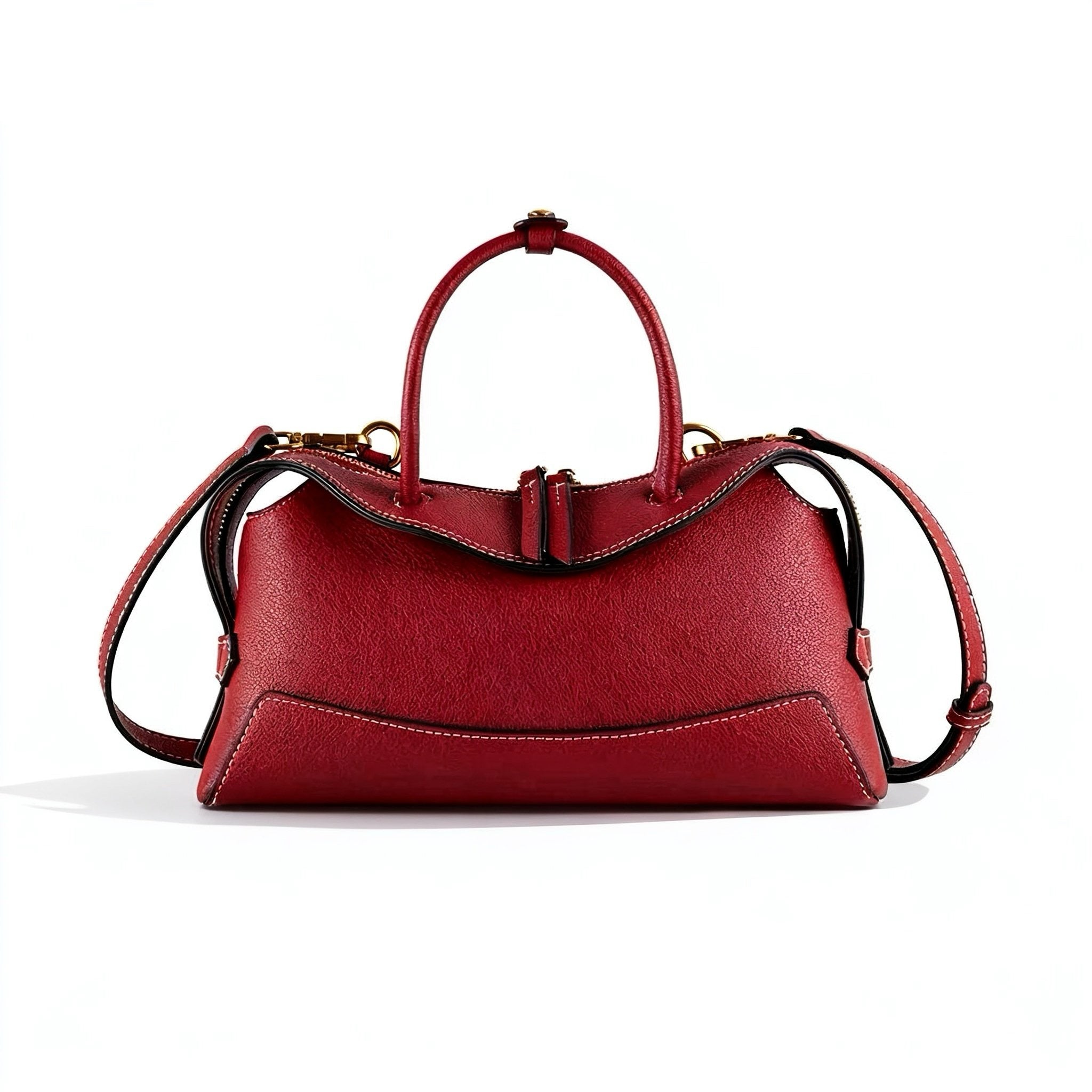 #90 Maison Rue Bag
