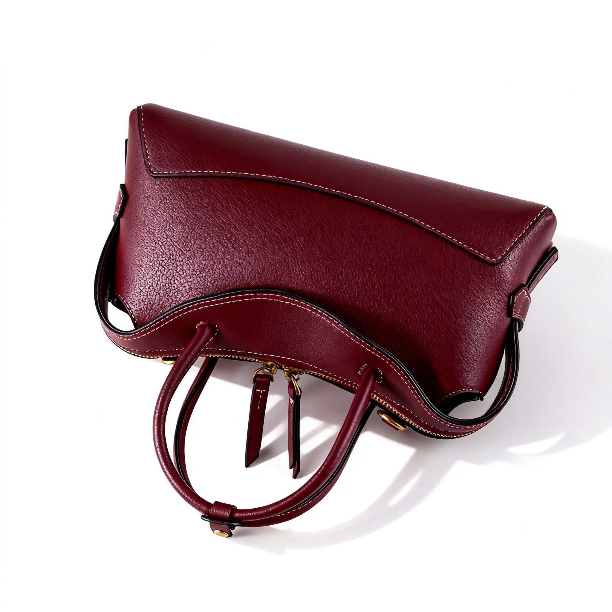 #90 Maison Rue Bag