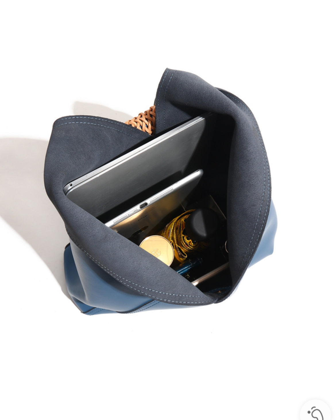 #119 Nexus Hobo